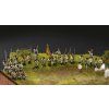 austerlitz 1805 fighting for sokolnitz battle set 1 72 ITALERI 6071 05