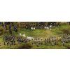 austerlitz 1805 fighting for sokolnitz battle set 1 72 ITALERI 6071 01