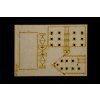 austerlitz 1805 fighting for sokolnitz battle set 1 72 ITALERI 6071 019