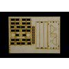 austerlitz 1805 fighting for sokolnitz battle set 1 72 ITALERI 6071 018
