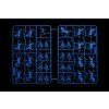 austerlitz 1805 fighting for sokolnitz battle set 1 72 ITALERI 6071 014