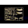 pz tiger bergetiger support vehicle 1 35 ITALERI 6764 05