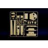 pz tiger bergetiger support vehicle 1 35 ITALERI 6764 04