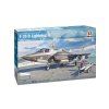 188494 f 35b lightning ii 1 48