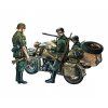 188827 1 bmw r75 with sidecar 1 35