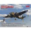 bristol beaufort mk i bombing raid 1 48 icm 48314 011