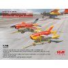 us aerial target drones 1 48 48399 icm 07