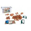189346 1 teifoc kreativ box i