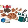 189349 teifoc kreativ box ii