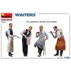189388 1 waiters 1 35