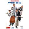 189388 waiters 1 35