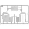 189406 10 austin armoured car 3rd series freikorps service interior kit 1 35