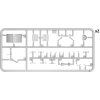 189406 16 austin armoured car 3rd series freikorps service interior kit 1 35