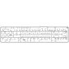 189406 17 austin armoured car 3rd series freikorps service interior kit 1 35