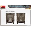 189406 19 austin armoured car 3rd series freikorps service interior kit 1 35