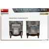 189406 21 austin armoured car 3rd series freikorps service interior kit 1 35