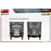 189406 23 austin armoured car 3rd series freikorps service interior kit 1 35