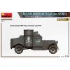 189406 24 austin armoured car 3rd series freikorps service interior kit 1 35