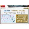 189406 2 austin armoured car 3rd series freikorps service interior kit 1 35
