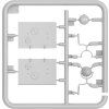 189406 3 austin armoured car 3rd series freikorps service interior kit 1 35