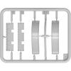 189406 8 austin armoured car 3rd series freikorps service interior kit 1 35