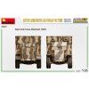 189409 12 austin armoured car indian pattern british service interior kit 1 35