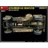 189409 1 austin armoured car indian pattern british service interior kit 1 35