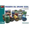 189418 modern oil drums 200l 1 48