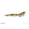 189430 11 mig 21mf fighter bomber profipack 1 72