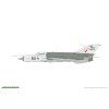 189430 13 mig 21mf fighter bomber profipack 1 72