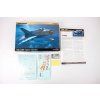 189430 1 mig 21mf fighter bomber profipack 1 72