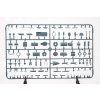 189430 5 mig 21mf fighter bomber profipack 1 72