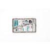 189430 7 mig 21mf fighter bomber profipack 1 72