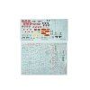 189430 8 mig 21mf fighter bomber profipack 1 72