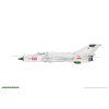189430 9 mig 21mf fighter bomber profipack 1 72