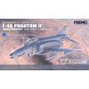 McDonnell Douglas F-4G Phantom II Wild Weasel 1/48