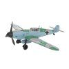 189442 1 messerschmitt bf109g 6 easy click system 1 48