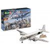 189445 75th anniversary berliner luftbrucke gift set 1 72
