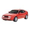 189448 5 35 years vw corrado gift set 1 24