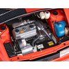 189448 35 years vw corrado gift set 1 24