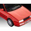 189448 3 35 years vw corrado gift set 1 24