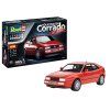 189448 4 35 years vw corrado gift set 1 24
