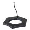 189475 aero display stand stojan pre model lietadla