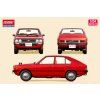 189478 2 hyundai pony 1975 1 24