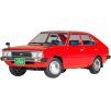 189478 3 hyundai pony 1975 1 24