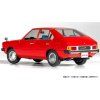 189478 4 hyundai pony 1975 1 24