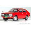 189478 7 hyundai pony 1975 1 24