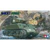 189490 1 us sherman m4a3e2 jumbo 1 35