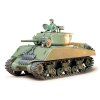 189490 us sherman m4a3e2 jumbo 1 35