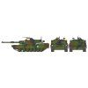 189499 6 m1a1 abrams ukraine 1 35